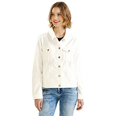 Street One Jeansjacke Street One Jeansjacke