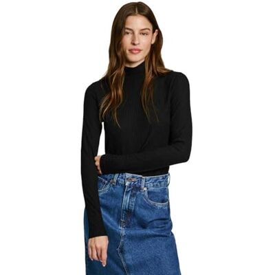Pepe Jeans Flory T-Shirt, Pepe Jeans Flory T-Shirt,