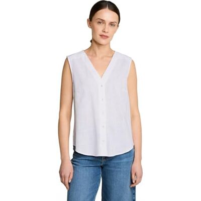 TOM TAILOR Damen Bluse TOM TAILOR Damen Bluse