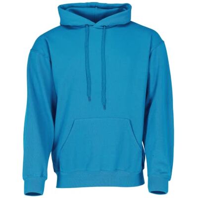 Fruit of the Loom Classic Kapuzen-Sweat Fruit of the Loom Classic Kapuzen-Sweat