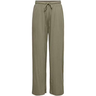 ONLY Onljany String Pant JRS ONLY Onljany String Pant JRS