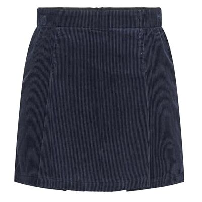 ONLY Onlpippa Cord Skirt OTW ONLY Onlpippa Cord Skirt OTW