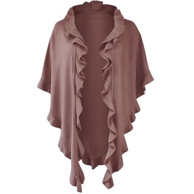 Trachten Mayr Poncho Cape Trachtentuch Umhang Stola Schultertuch Tuch Strickponcho Tracht Trachten Mayr Poncho Cape Trachtentuch Umhang Stola Schultertuch Tuch Strickponcho Tracht