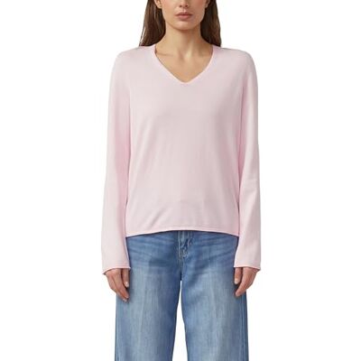 S. Oliver Pullover V-Neck S. Oliver Pullover V-Neck