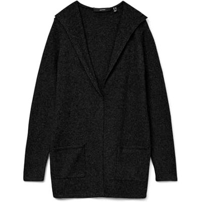 VERO MODA Female Strickjacke VMDOFFY Strickjacke VERO MODA Female Strickjacke VMDOFFY Strickjacke