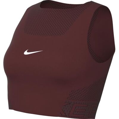 Nike Pro Dri-Fit Cropped - Kleidung Nike Pro Dri-Fit Cropped - Kleidung