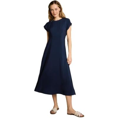 TOM TAILOR Damen Kleid TOM TAILOR Damen Kleid