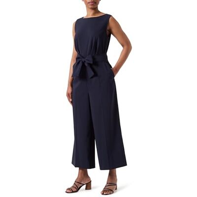 Betty Barclay Damen Overall Betty Barclay Damen Overall