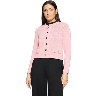 Betty Barclay Damen Strickjacke Betty Barclay Damen Strickjacke
