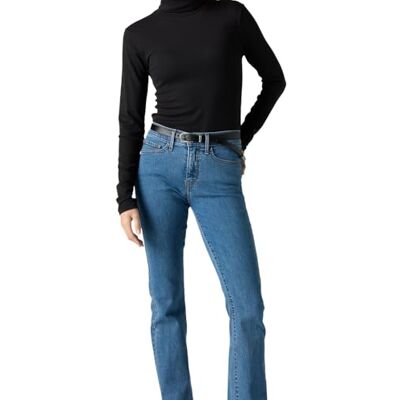 Levi's Damen 315 Shaping Bootcut Jeans Levi's Damen 315 Shaping Bootcut Jeans