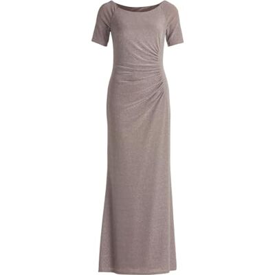 Vera Mont Damen Abendkleid Vera Mont Damen Abendkleid