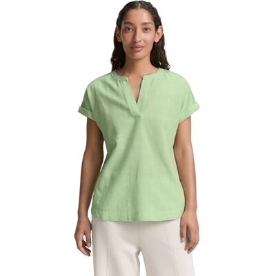 TOM TAILOR Damen Bluse TOM TAILOR Damen Bluse