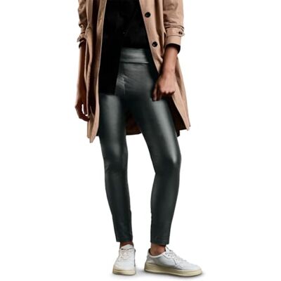 Street One Leggings in Lederoptik Street One Leggings in Lederoptik