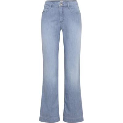 Brax Damen Style Mary S Ultralight Denim Jeans Brax Damen Style Mary S Ultralight Denim Jeans