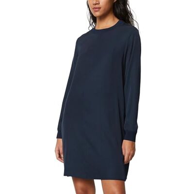 Marc O' Polo Woven Dresses Marc O' Polo Woven Dresses