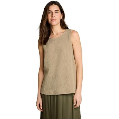 TOM TAILOR Damen Top TOM TAILOR Damen Top