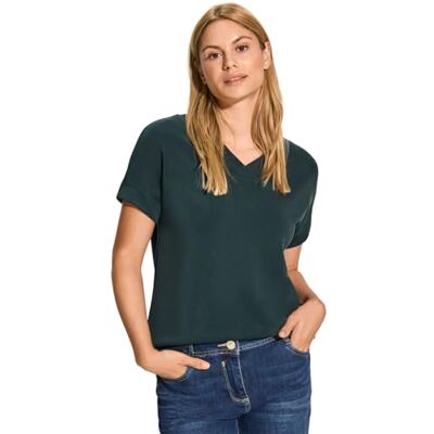 Cecil Sommer Sweatshirt Cecil Sommer Sweatshirt