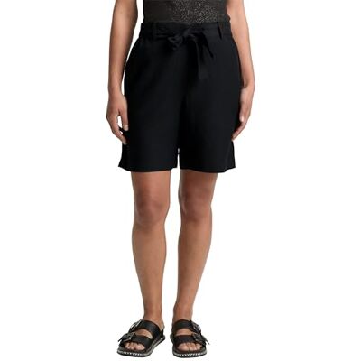 TOM TAILOR Damen Bermuda Shorts TOM TAILOR Damen Bermuda Shorts