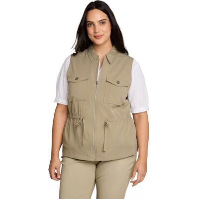 TOM TAILOR Damen Blazer TOM TAILOR Damen Blazer