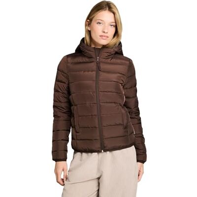TOM TAILOR Denim Damen Jacke TOM TAILOR Denim Damen Jacke