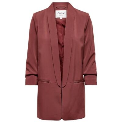 ONLY ONLELLY 3/4 Life Blazer TLR NOOS ONLY ONLELLY 3/4 Life Blazer TLR NOOS