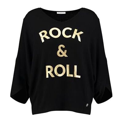 KEY LARGO Women Pullover WKN Rock Round KEY LARGO Women Pullover WKN Rock Round