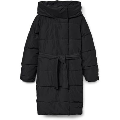 VERO MODA VMLEONIEKATE COAT GA NOOS VERO MODA VMLEONIEKATE COAT GA NOOS