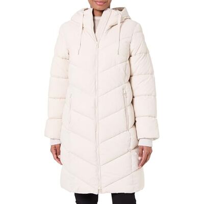 TOM TAILOR Damen Jacke TOM TAILOR Damen Jacke