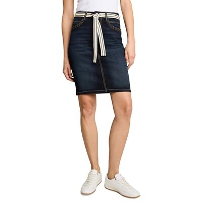 TOM TAILOR Damen Rock TOM TAILOR Damen Rock