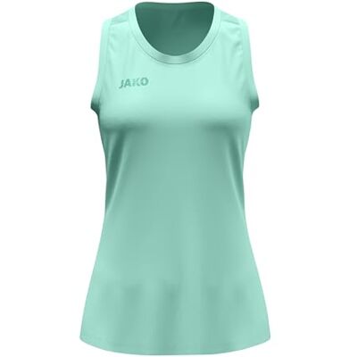 Jako Light Flow Damen grün - Shirt Jako Light Flow Damen grün - Shirt