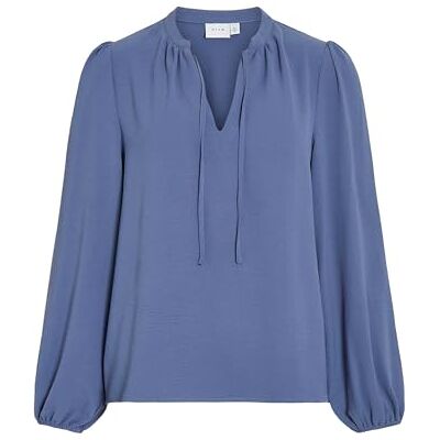 Vila Vinova L/S Top/TES Vila Vinova L/S Top/TES