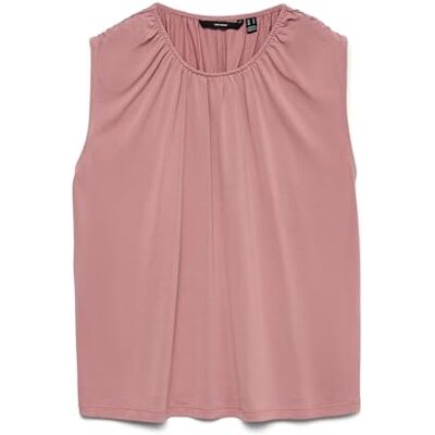 VERO MODA Vmfilli Sl Top JRS Noos VERO MODA Vmfilli Sl Top JRS Noos