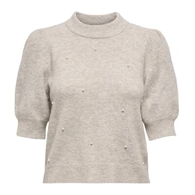 JACQUELINE de YONG Female Strickpullover JDYRUE Strickpullover JACQUELINE de YONG Female Strickpullover JDYRUE Strickpullover