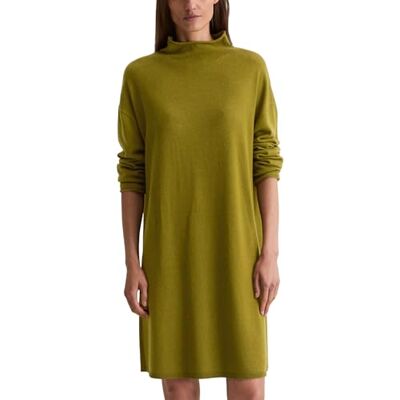 Marc O' Polo Marc OߴPolo Damen Strickkleid kurz Relaxed Fit Marc O' Polo Marc OߴPolo Damen Strickkleid kurz Relaxed Fit