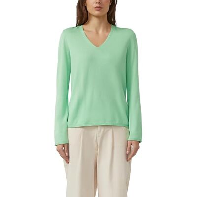 S. Oliver Pullover V-Neck S. Oliver Pullover V-Neck
