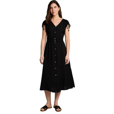 TOM TAILOR Damen Kleid TOM TAILOR Damen Kleid