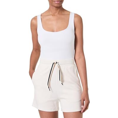 Boss CP Stripe_Shorts 10263803 01 Boss CP Stripe_Shorts 10263803 01