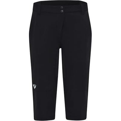 ZIENER NESTLA-Z Damen Shorts - Hosen ZIENER NESTLA-Z Damen Shorts - Hosen
