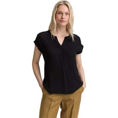 TOM TAILOR Damen T-Shirt TOM TAILOR Damen T-Shirt
