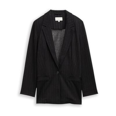 TOM TAILOR Damen Blazer TOM TAILOR Damen Blazer