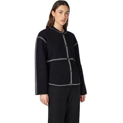 YAS jena Ls Knit Cardigan S. Noos YAS jena Ls Knit Cardigan S. Noos