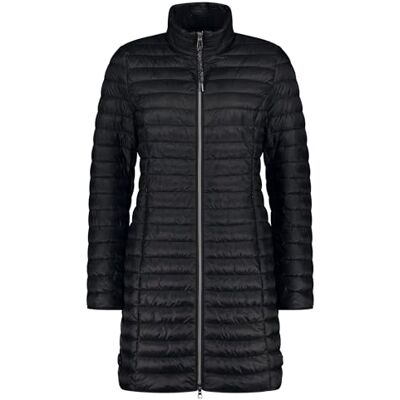 Cartoon Damen 7001/7022 Jacken, Schwarz, 36 EU Cartoon Damen 7001/7022 Jacken, Schwarz, 36 EU