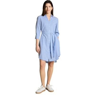 TOM TAILOR Damen Kleid TOM TAILOR Damen Kleid