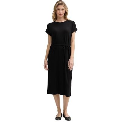 TOM TAILOR Damen Kleid TOM TAILOR Damen Kleid
