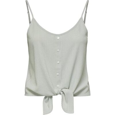 ONLY Female Top ONLLECEY 1 Top ONLY Female Top ONLLECEY 1 Top