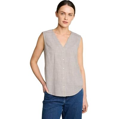 TOM TAILOR Damen Bluse TOM TAILOR Damen Bluse