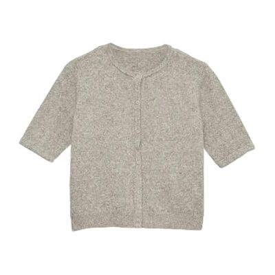 VERO MODA Female Strickjacke VMDOFFY Strickjacke VERO MODA Female Strickjacke VMDOFFY Strickjacke