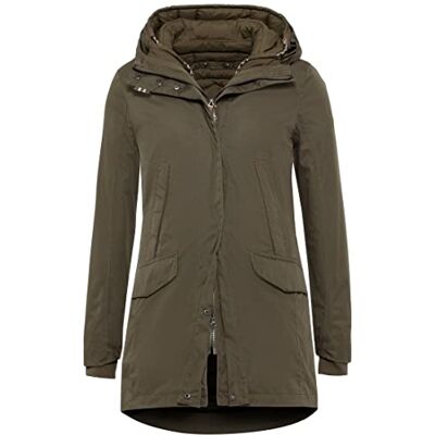 camel active COAT camel active COAT