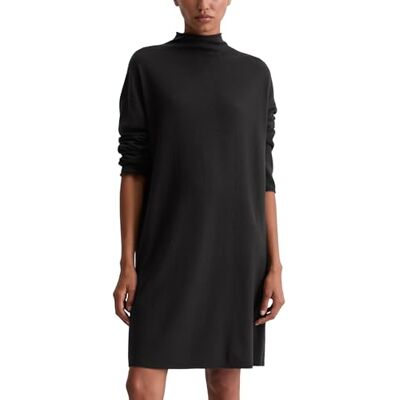 Marc O' Polo Marc OߴPolo Damen Strickkleid kurz Relaxed Fit Marc O' Polo Marc OߴPolo Damen Strickkleid kurz Relaxed Fit