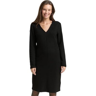 TOM TAILOR Damen Kleid TOM TAILOR Damen Kleid